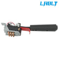 Turn Signal Switch for Mack (2000–2023) 20795152, 1MR578