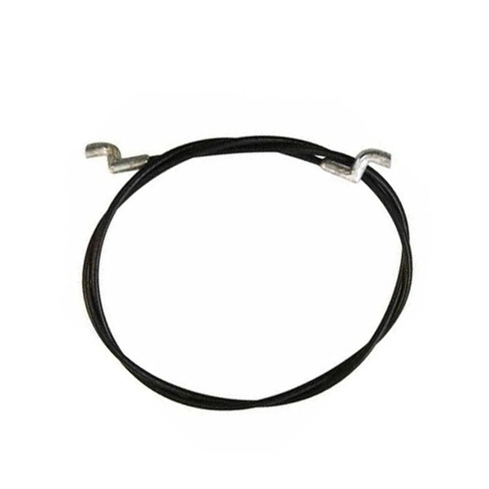 Replacement Cable 88-6410 for Lawn Mower (Repair, Restores Performance)