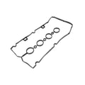 Valve Cover Gasket Replacement for Chevrolet Cruze 1.8L (2011–2015)