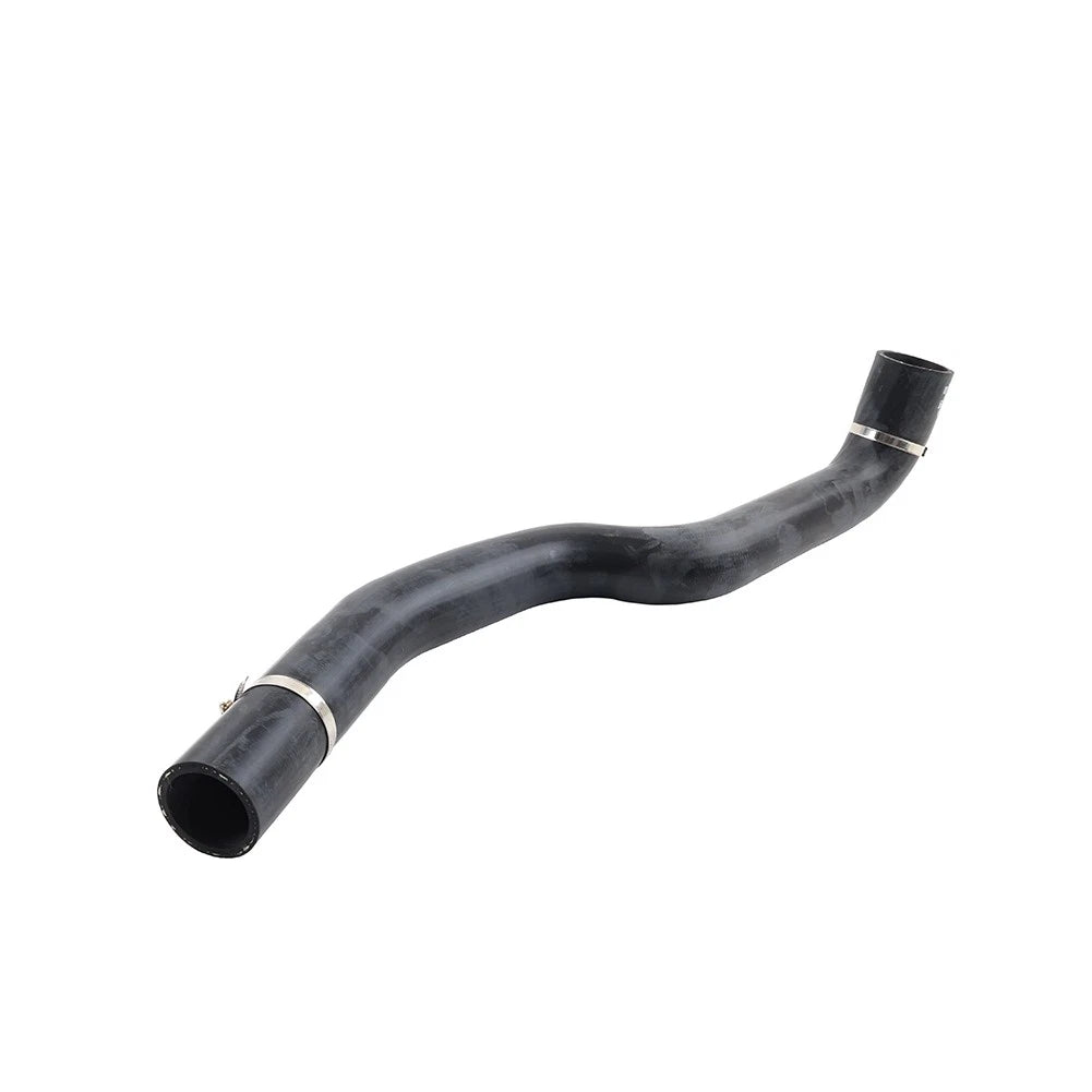 Intercooler Intake Tube Pipe for Land Rover Range Rover (2002–2012)