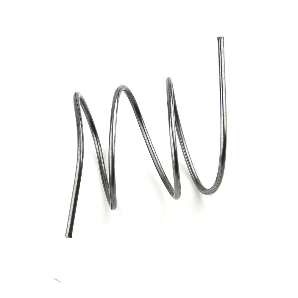 Welding Rod for Soldering Tool (1.6mm/2mm)