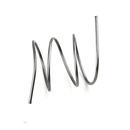 Welding Rod for Soldering Tool (1.6mm/2mm)