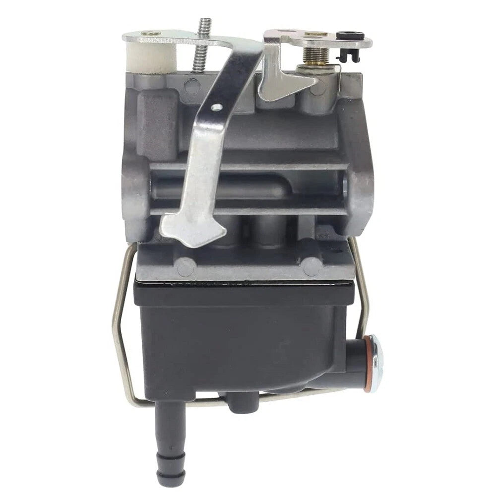 Carburetor Kit for Tecumseh 12hp Engine (Generator)