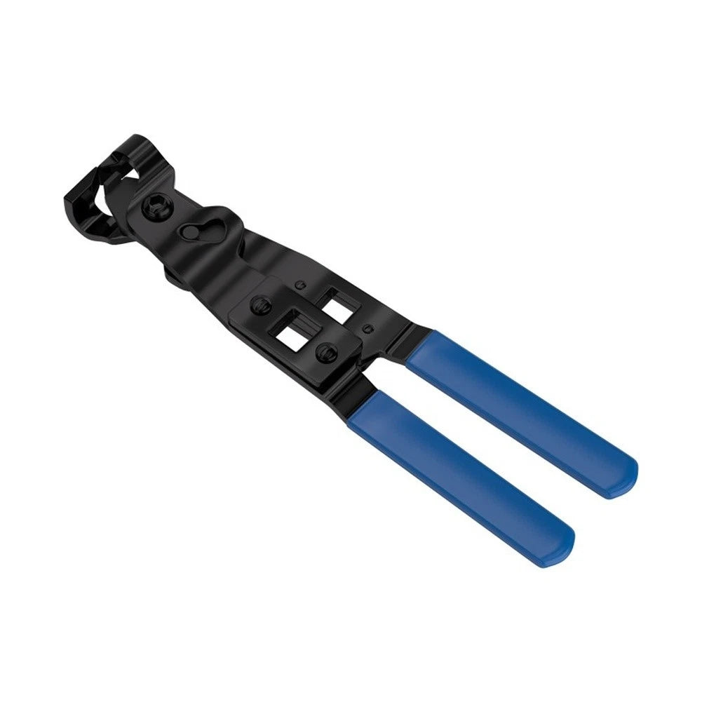 For CV Joint Boot Clamp Pliers Tool With 12 Square Drive And Steel Construction