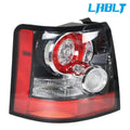 Rear Tail Light Lamp for Land Rover Range Rover Sport (2005–2013) Left Side