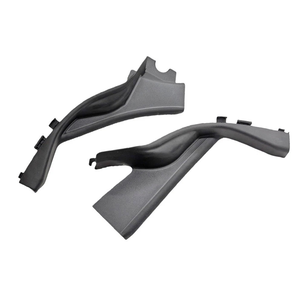 Cowl Side Trim Panel Cover Set for Honda CR-V (2012–2016)