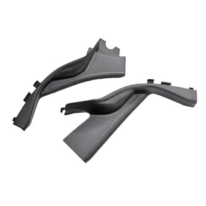 Cowl Side Trim Panel Cover Set for Honda CR-V (2012–2016)