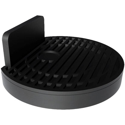 3D Printed ABS Drip Tray Coaster for MINI D30 (2010–2023)