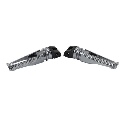 Rear Foot Pegs for Ducati Panigale 1098 1198 1299 899