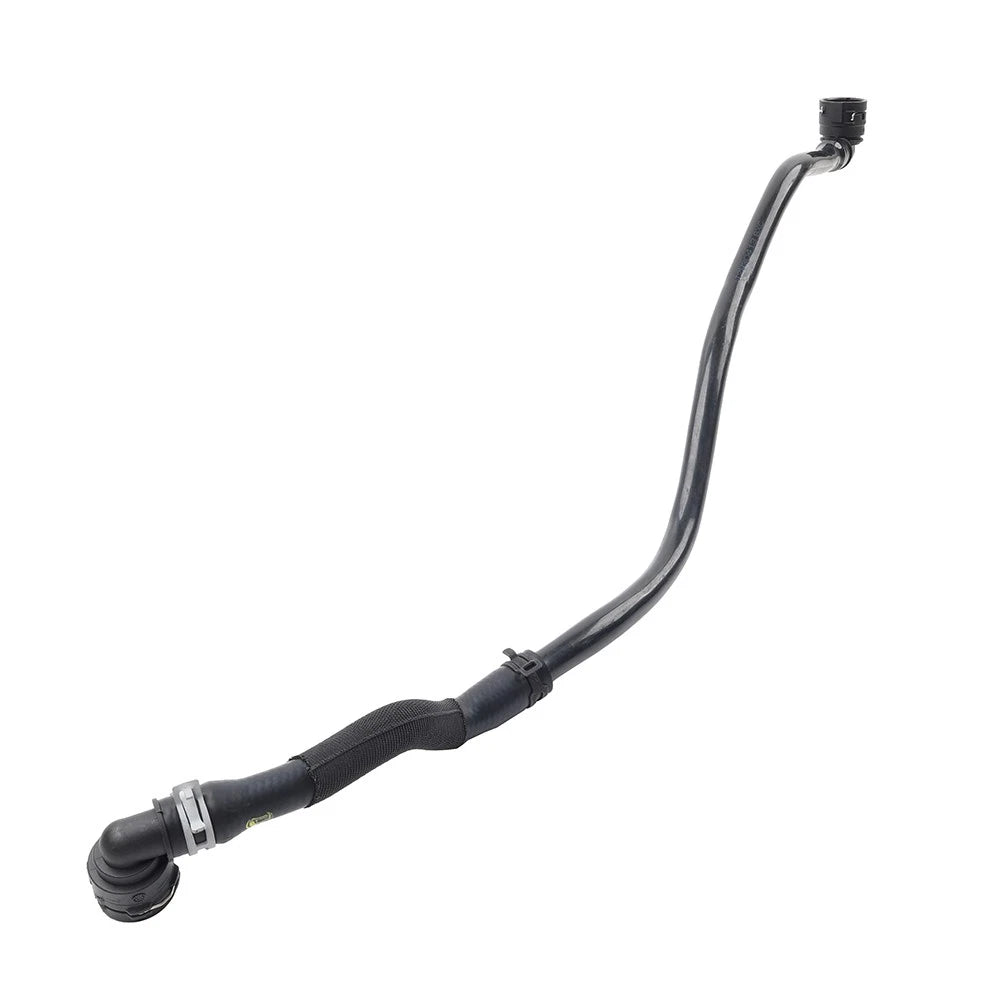 Coolant Water Hose for Range Rover Velar, Jaguar F-Pace, XF, XE (2017–2023)