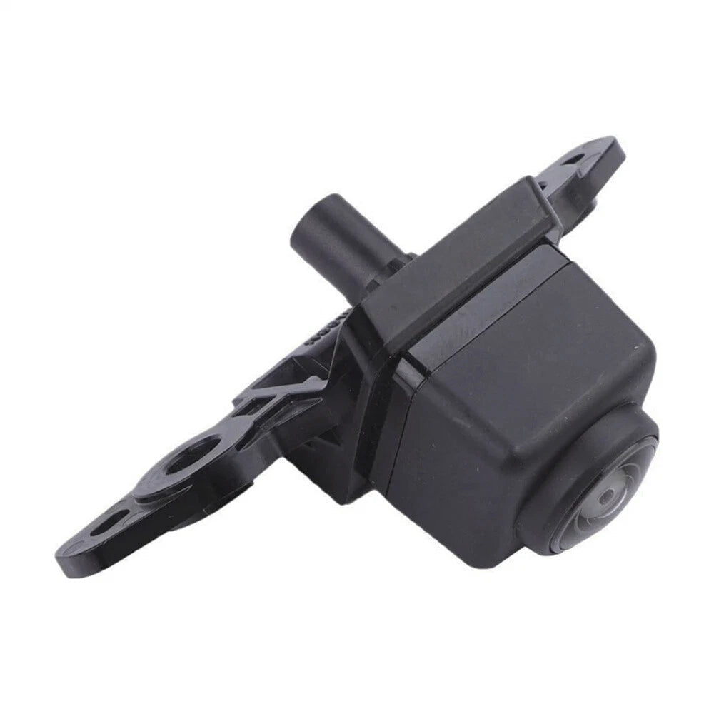 Rear View Backup Camera for Nissan Rogue (2020–2023) 284F1-6RA0B