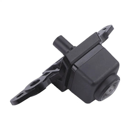 Rear View Backup Camera for Nissan Rogue (2020–2023) 284F1-6RA0B
