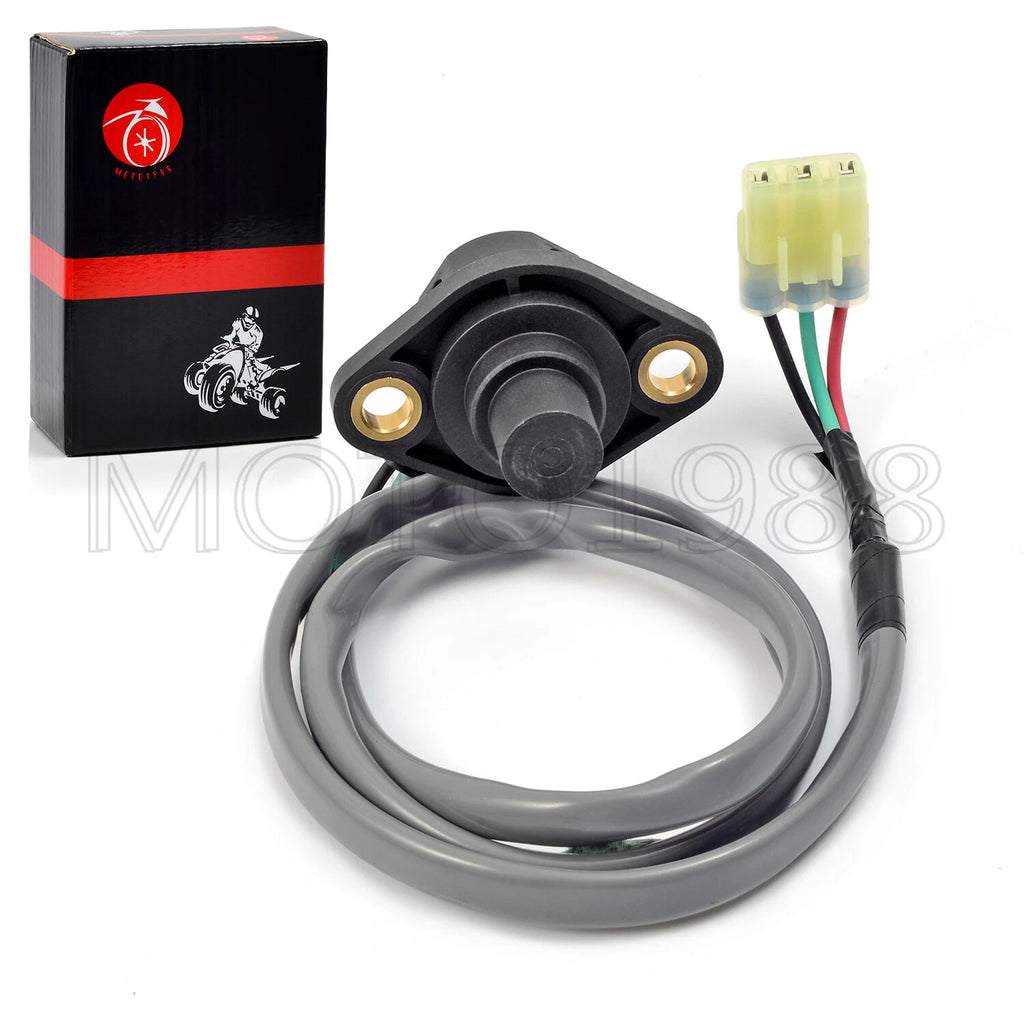 Speed Sensor for Honda TRX500 Foreman Rubicon (2005–2014)