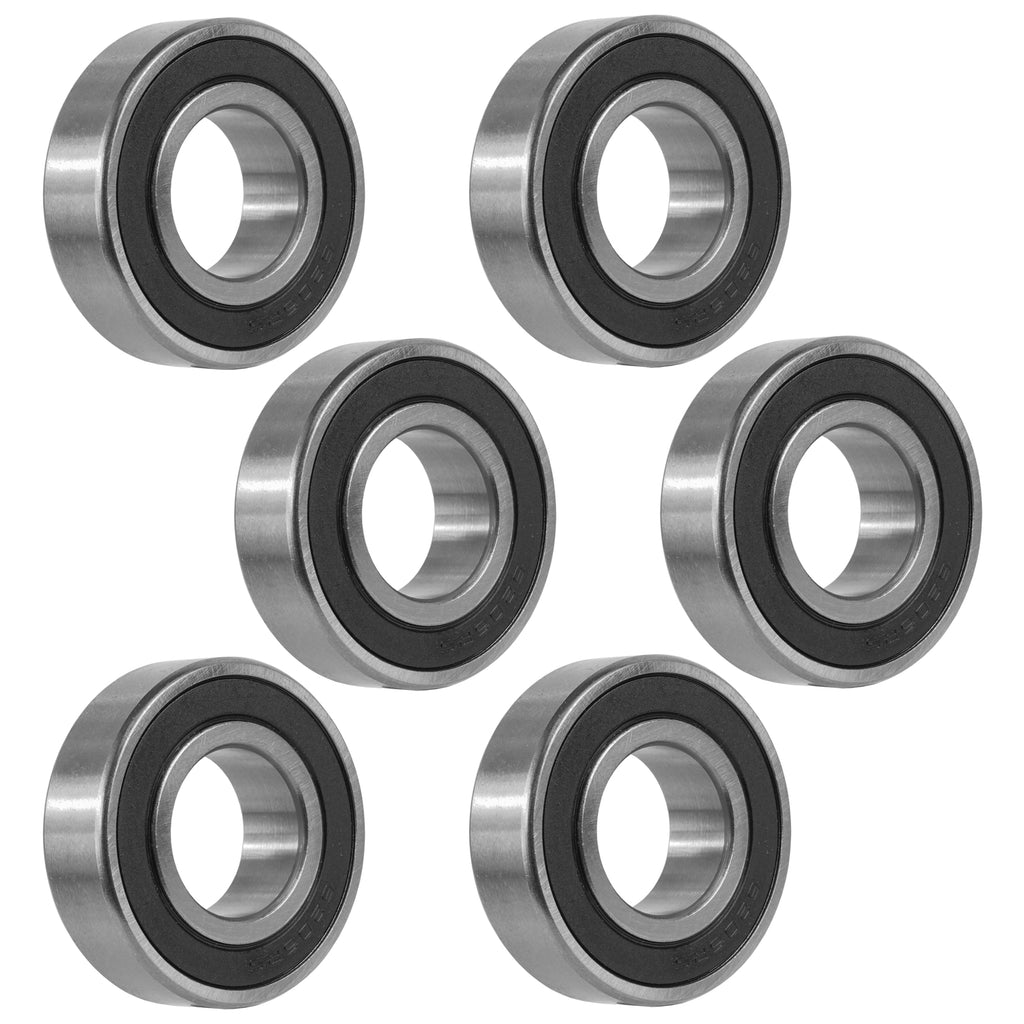 Ball Bearings Deck Spindles Replacement for Toro 116-0720 (2000–2019)
