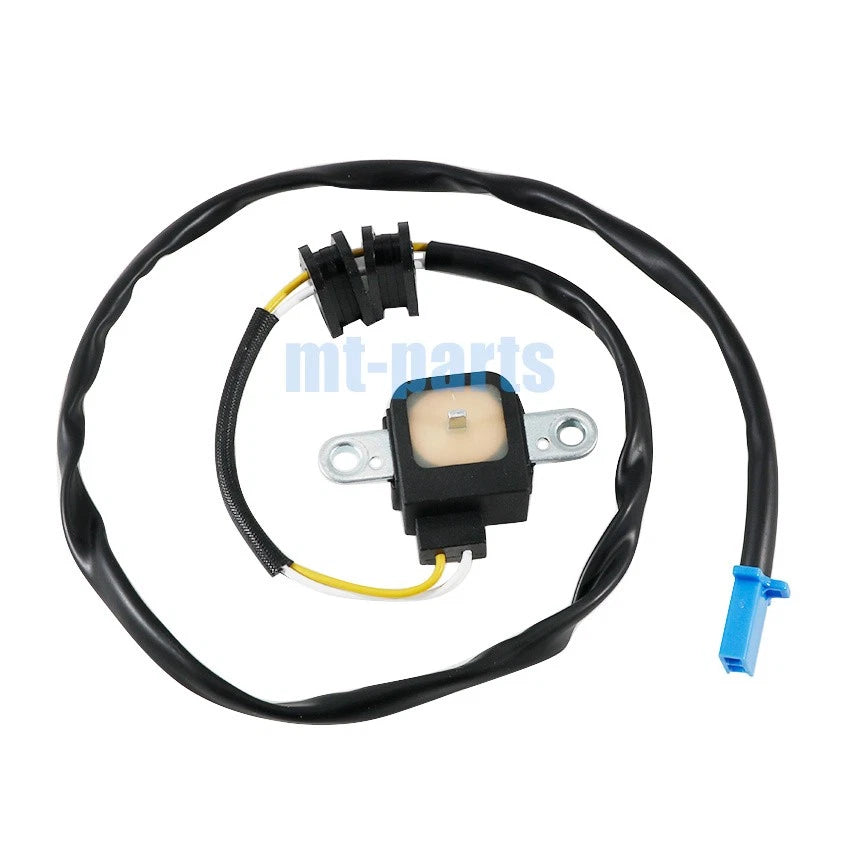 Pulse Pulsar Coil Generator Assembly for Honda CB400SF ABS (2008–2012)