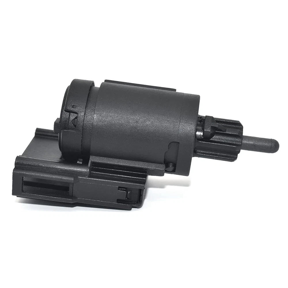 Brake Light Switch for Ford Galaxy (1995–2006) 1J0945511