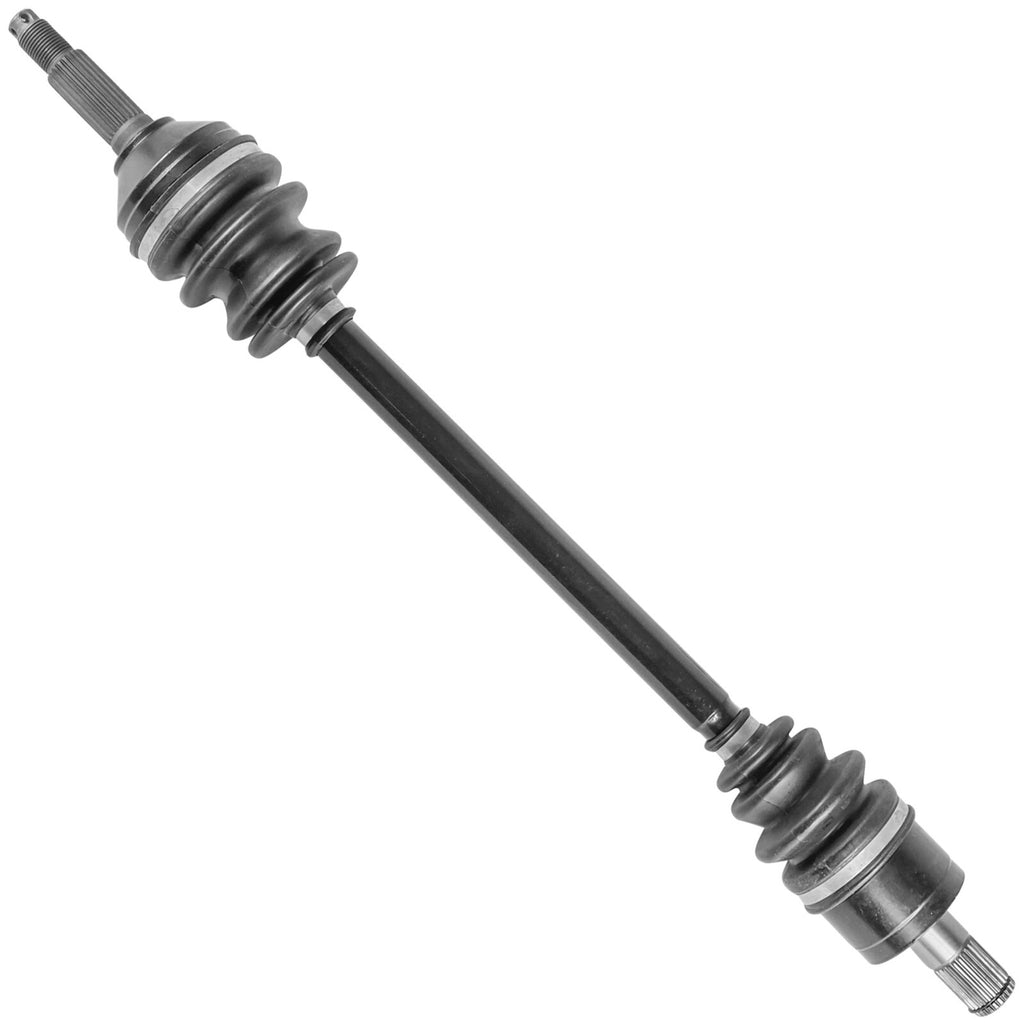 Front Left Right Complete CV Joint Axle Replacement for Kawasaki (2012–2024)