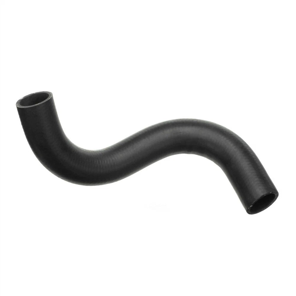Radiator Coolant Hose for - Gates 24600