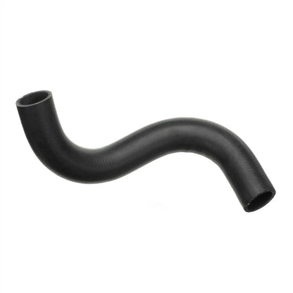 Radiator Coolant Hose for - Gates 24600