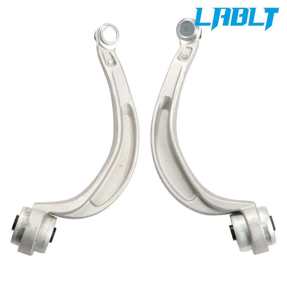 Front Control Arm Ball Joint Suspension Kit for Audi A4 A5 RS5 S4 (2012–2015)