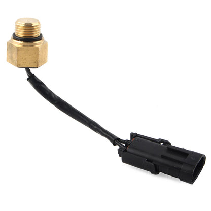 Cooling Radiator Thermal Switch Sensor for Polaris Sportsman 500 HO (2009–2013)