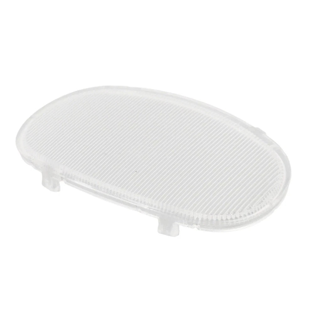 Clear Lens Door Lamp Light 8411A001 for Mitsubishi L200 Triton (2006–2014)