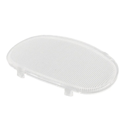 Clear Lens Door Lamp Light 8411A001 for Mitsubishi L200 Triton (2006–2014)