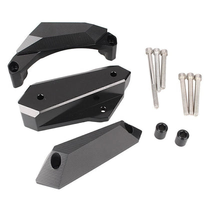 Aluminium Engine Guard Frame for Yamaha YZF R3/R25 (2015–2017)