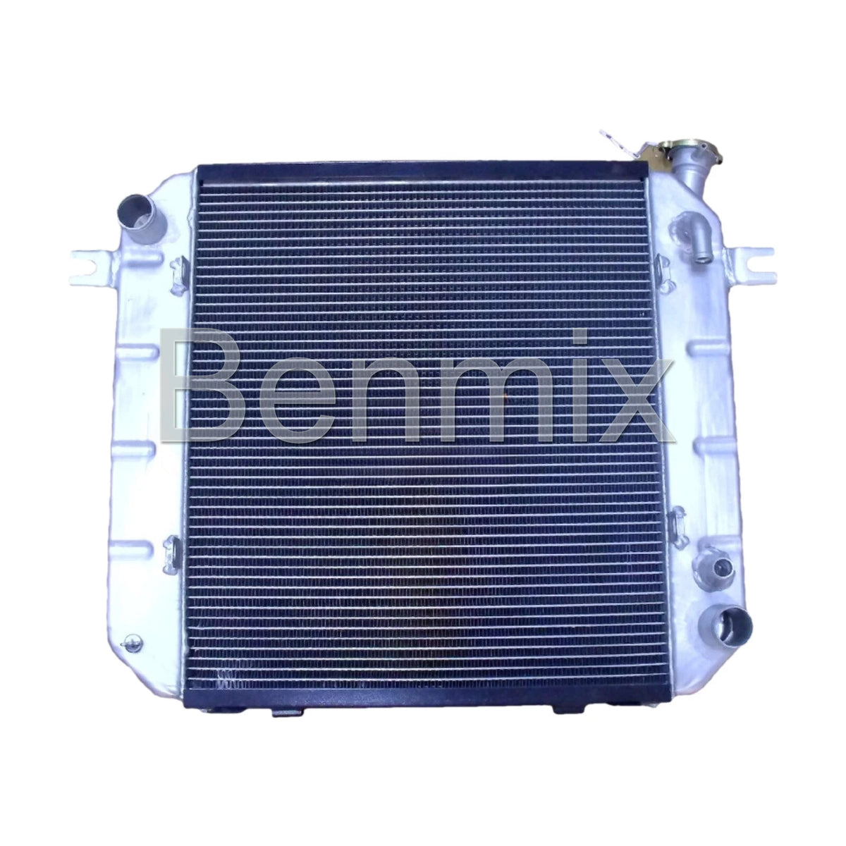 Radiator A462-331000-000 for Hangcha Forklift A4-5T