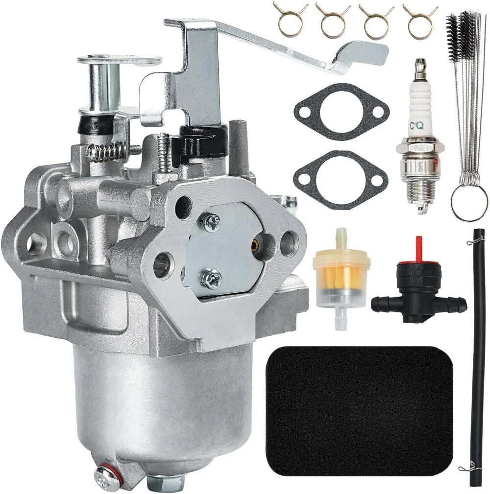 Carburettor for Subaru Robin EX30 RGX4800
