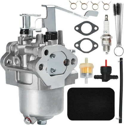 Carburettor for Subaru Robin EX30 RGX4800
