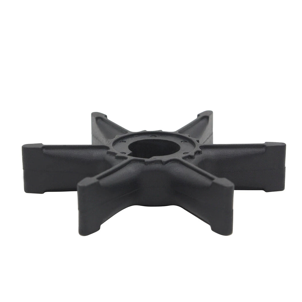 Water Pump Impeller for Yamaha Outboard 20/25HP (1990–2023) 6G0-44352-00-00