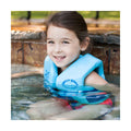 Child's Life Jacket for Texas Rec (X-Small)