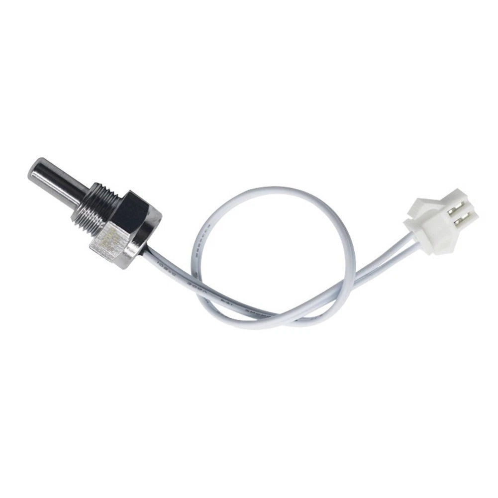Temperature Sensor Probe for Wallmounted Boiler (10K Ohm)