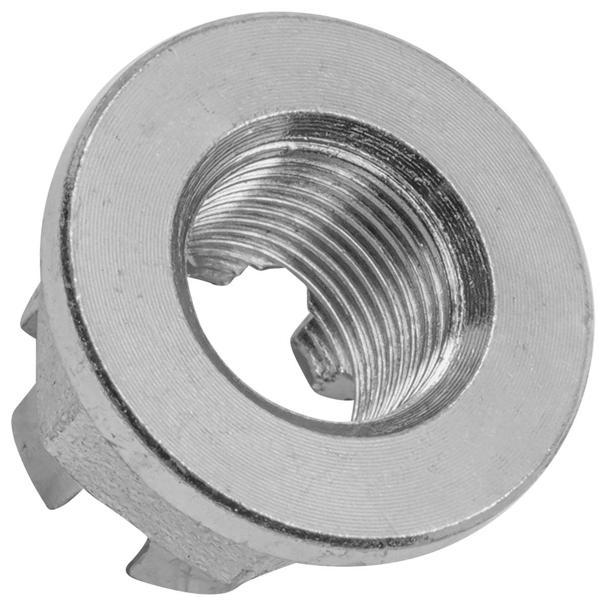 Castle Nut Replacement for Honda FourTrax 300 TRX300FW 4x4 (1988–2000)