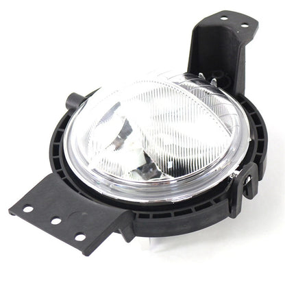 Fog Light for Mini Cooper R60 R61 (2011–2016) 63179802163