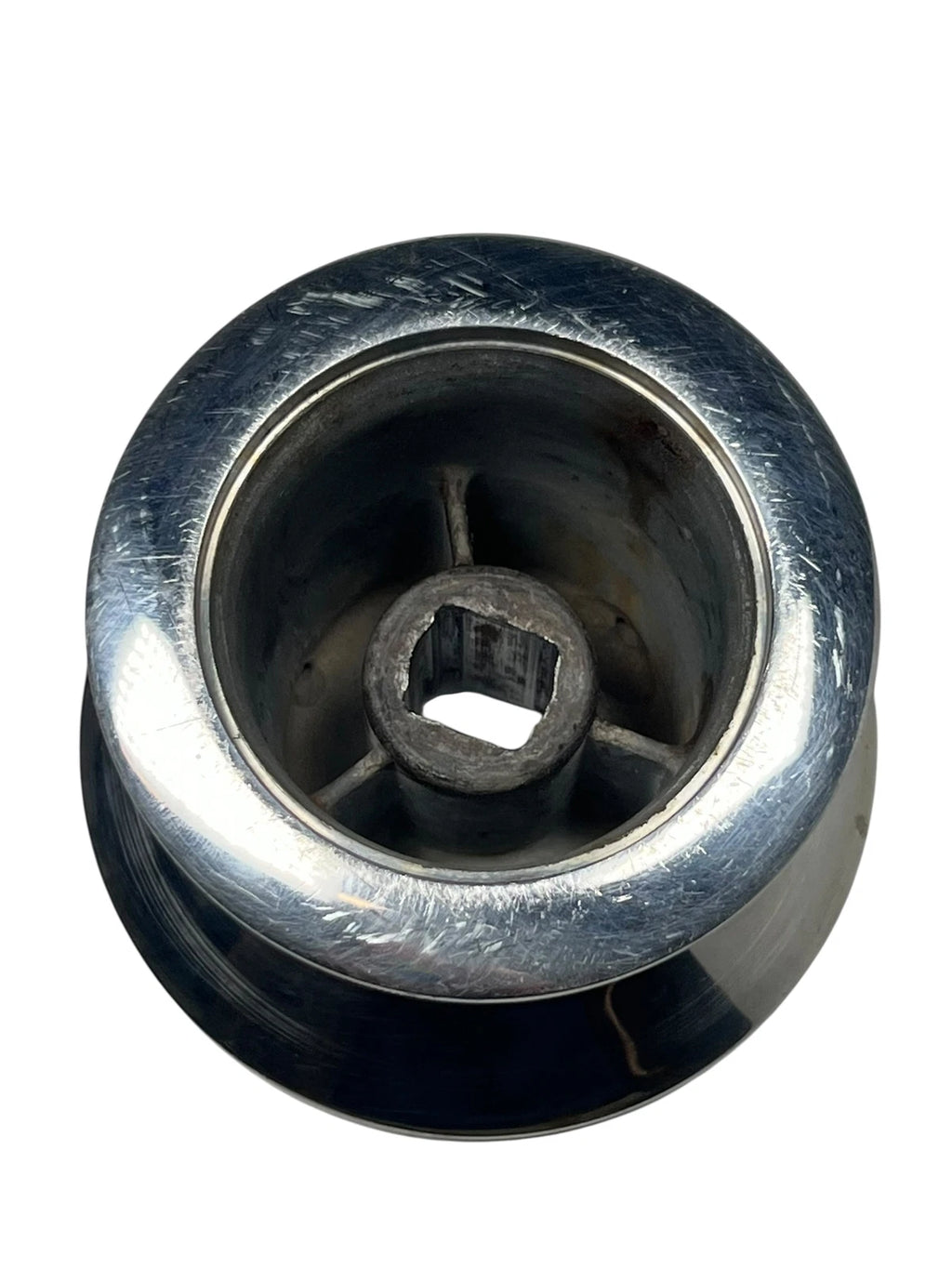 Capstan for Lewmar Windlass (65001099)