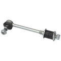 Sway Bar Link for Ford Maverick DA (1988–1994) L=R