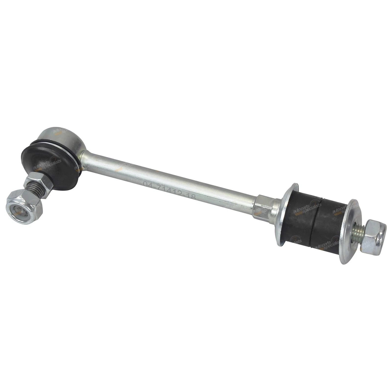 Sway Bar Link for Ford Maverick DA (1988–1994) L=R