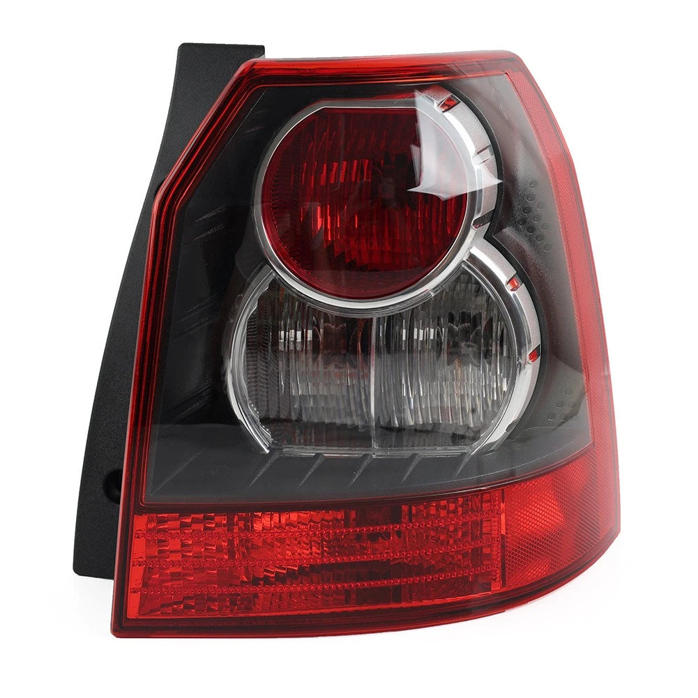 Rear Tail Signal Light for Land Rover Freelander 2 (2006–2013) Right