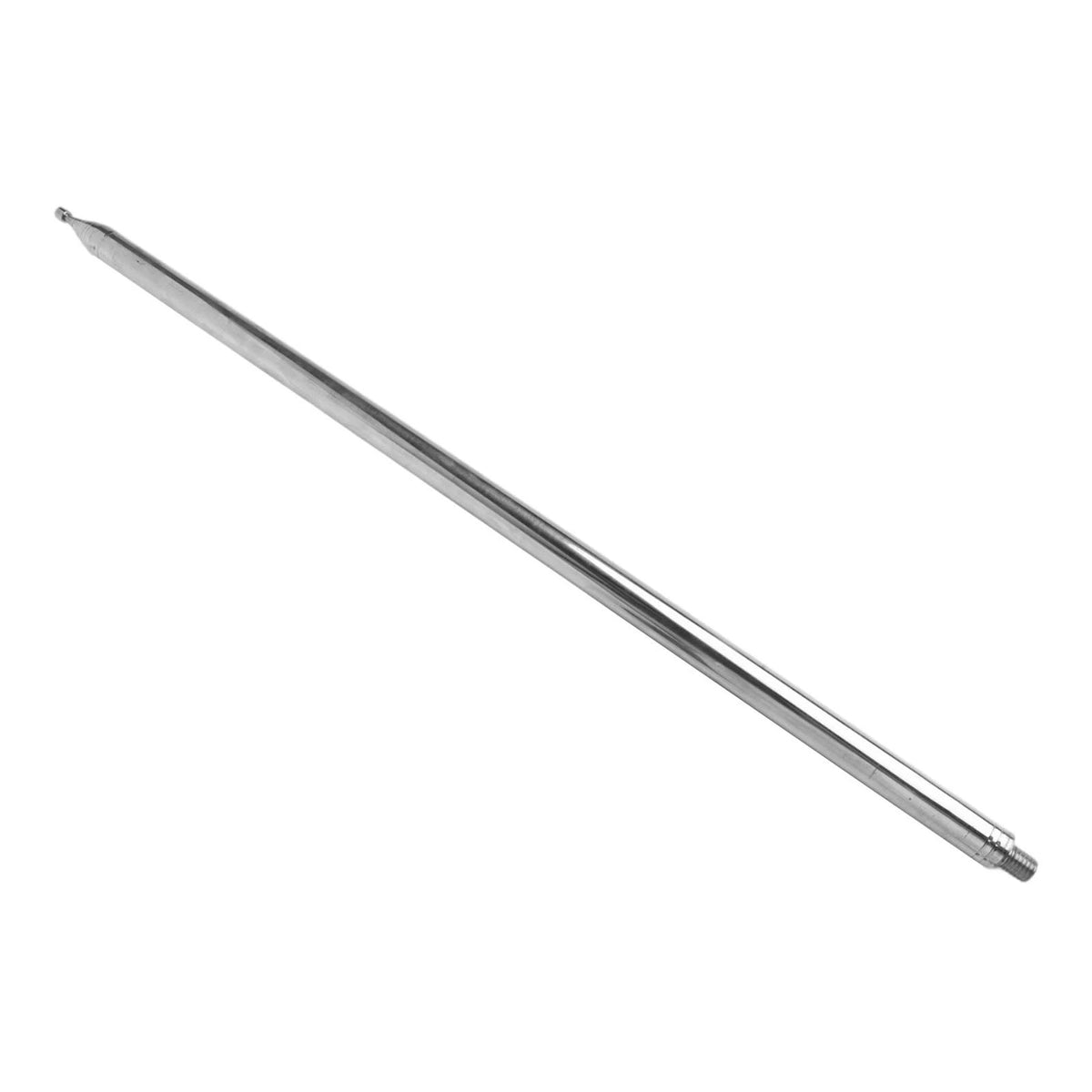 4FT Telescopic Antenna for Ham Radio