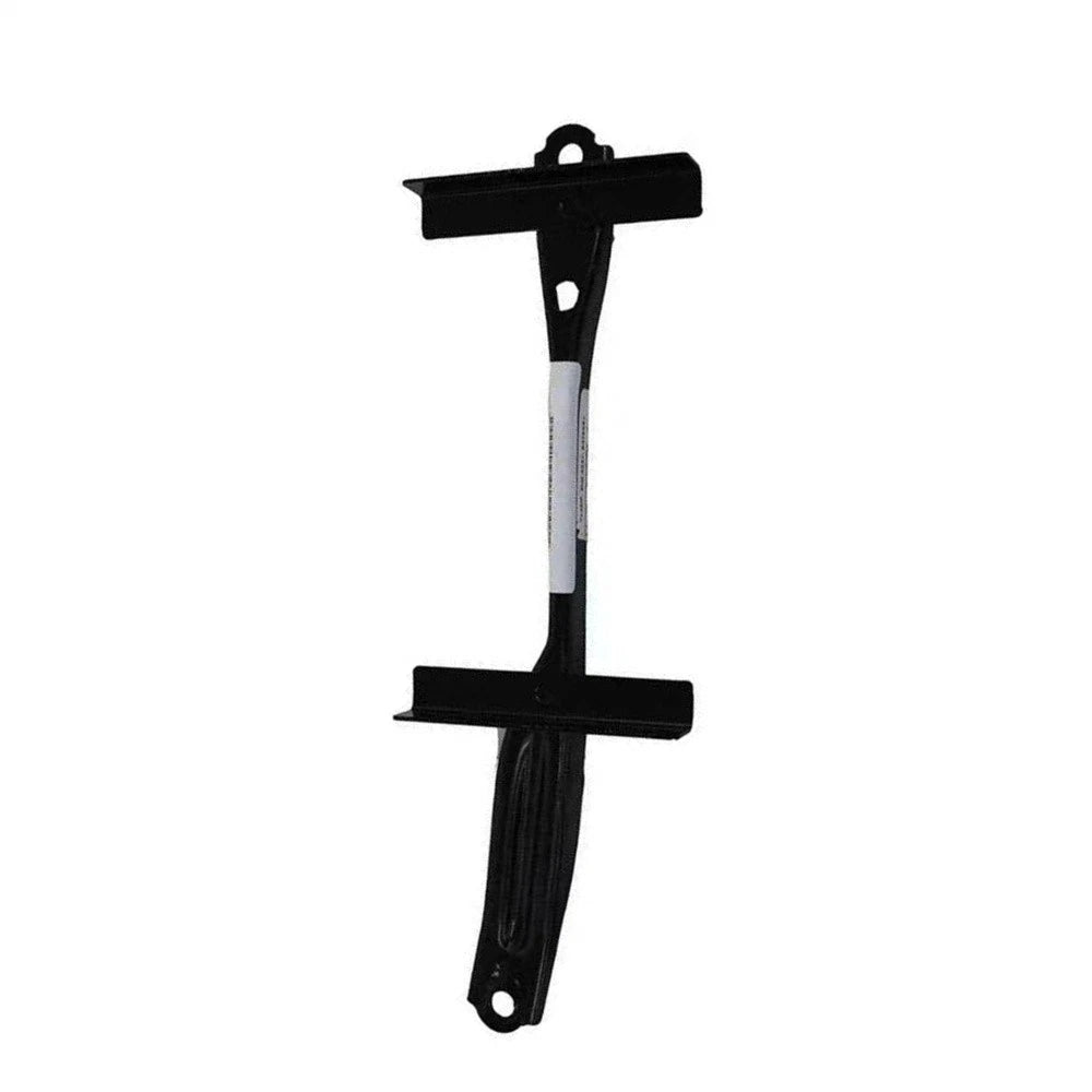 Battery Hold Down Tie Bracket 7440433090 For Toyota Camry ACV/MCV30 Lexus ES300