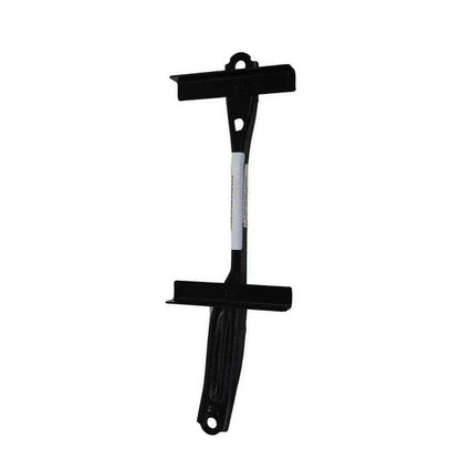 Battery Hold Down Tie Bracket 7440433090 For Toyota Camry ACV/MCV30 Lexus ES300