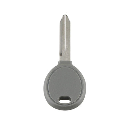 Key Housing for Dodge Sebring Magnum Durango Jeep Chrysler Pacifica (2001–2010)