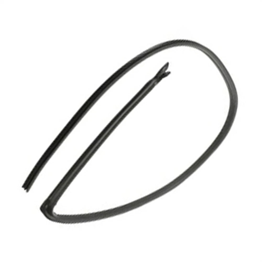 RH Right Side Door Weatherstrip for Hummer H2 (2003–2009) 25868658