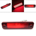 3rd High Mount Rear Stop Brake Light for Ford Transit (2006–2013)