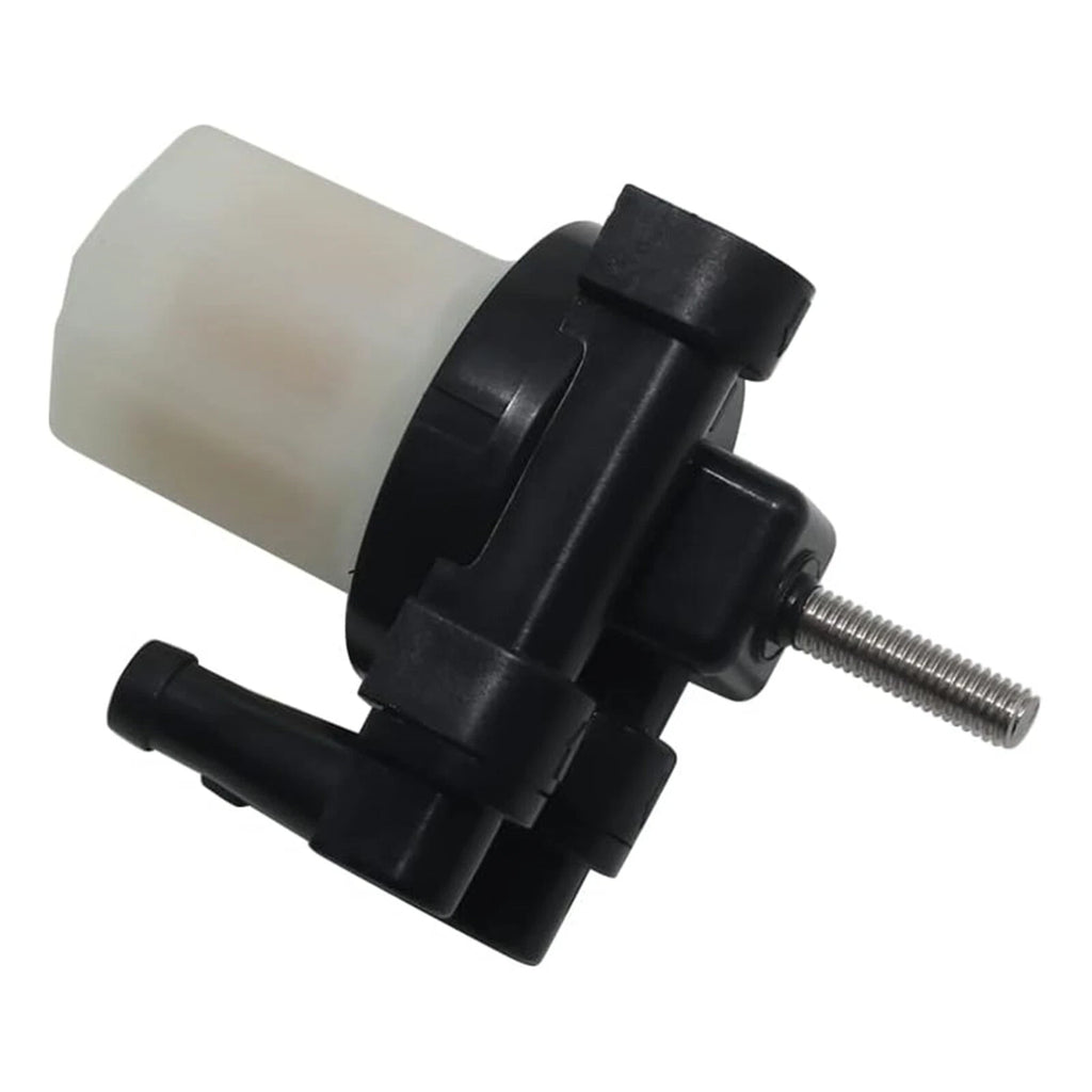 Fuel Filter Assy for Mariner 30-60 HP Outboard Motor (879884T, 35-879884T)