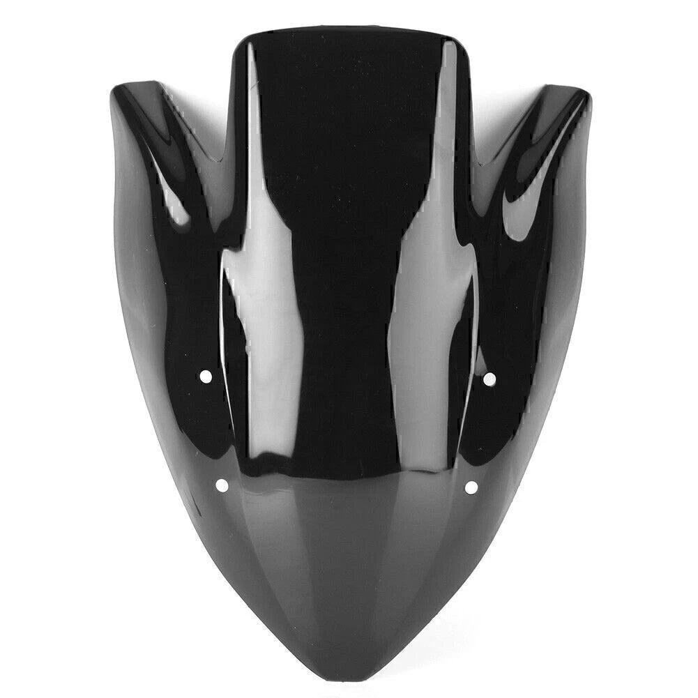 Front Windshield for Kawasaki Z1000 (2003–2006)