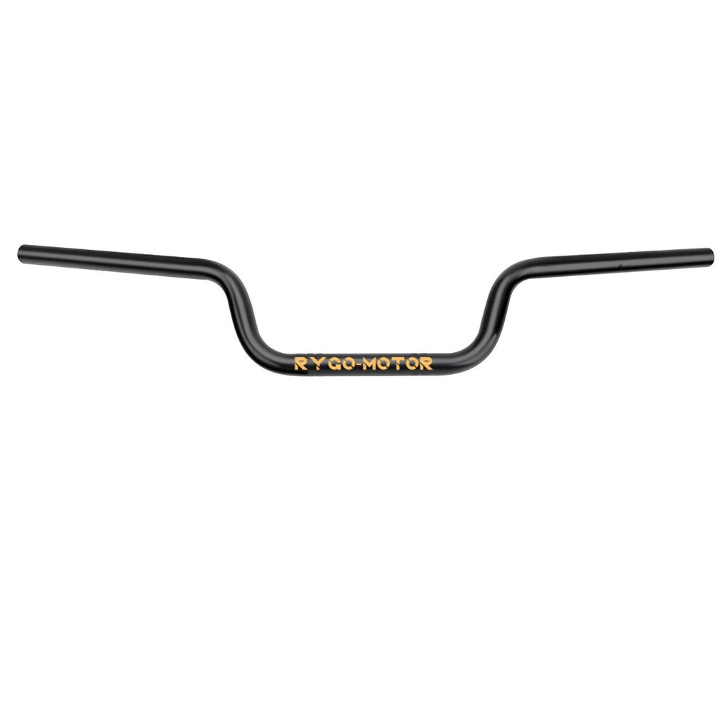 Heavy Duty Handlebar for Honda TRX450R TRX450ER TRX450 (2004–2014) 53100-HP1-A00ZA