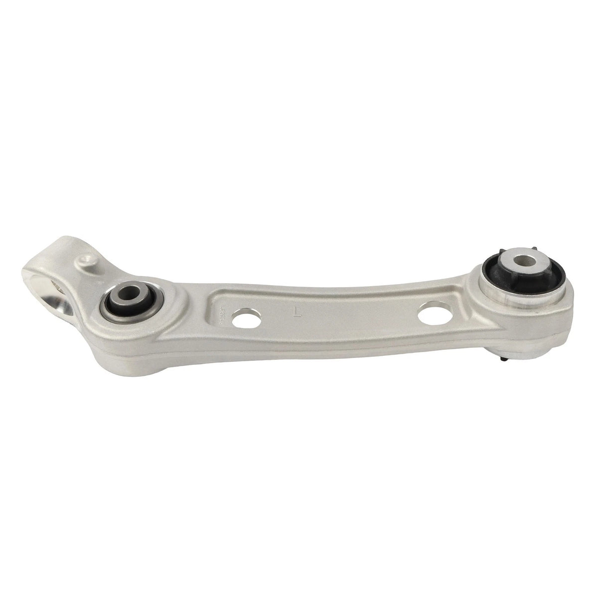 Front Left Lower Rearward Control Arm for BMW 750Li xDrive Alpina B7 (2017–2022)